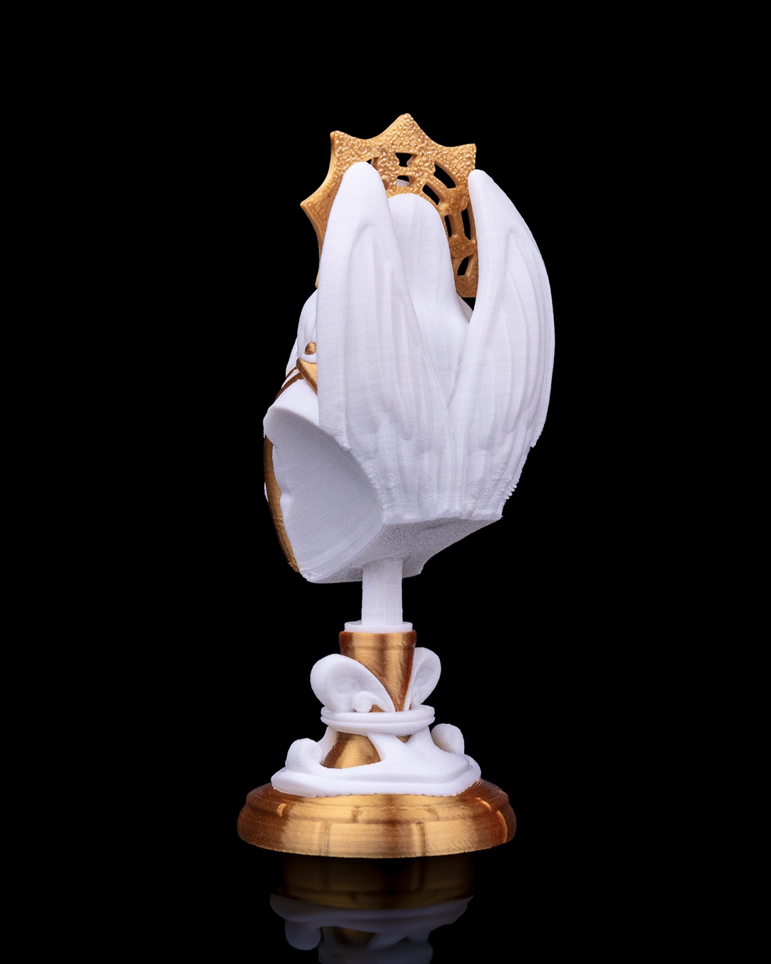 Angelic King - Image 5