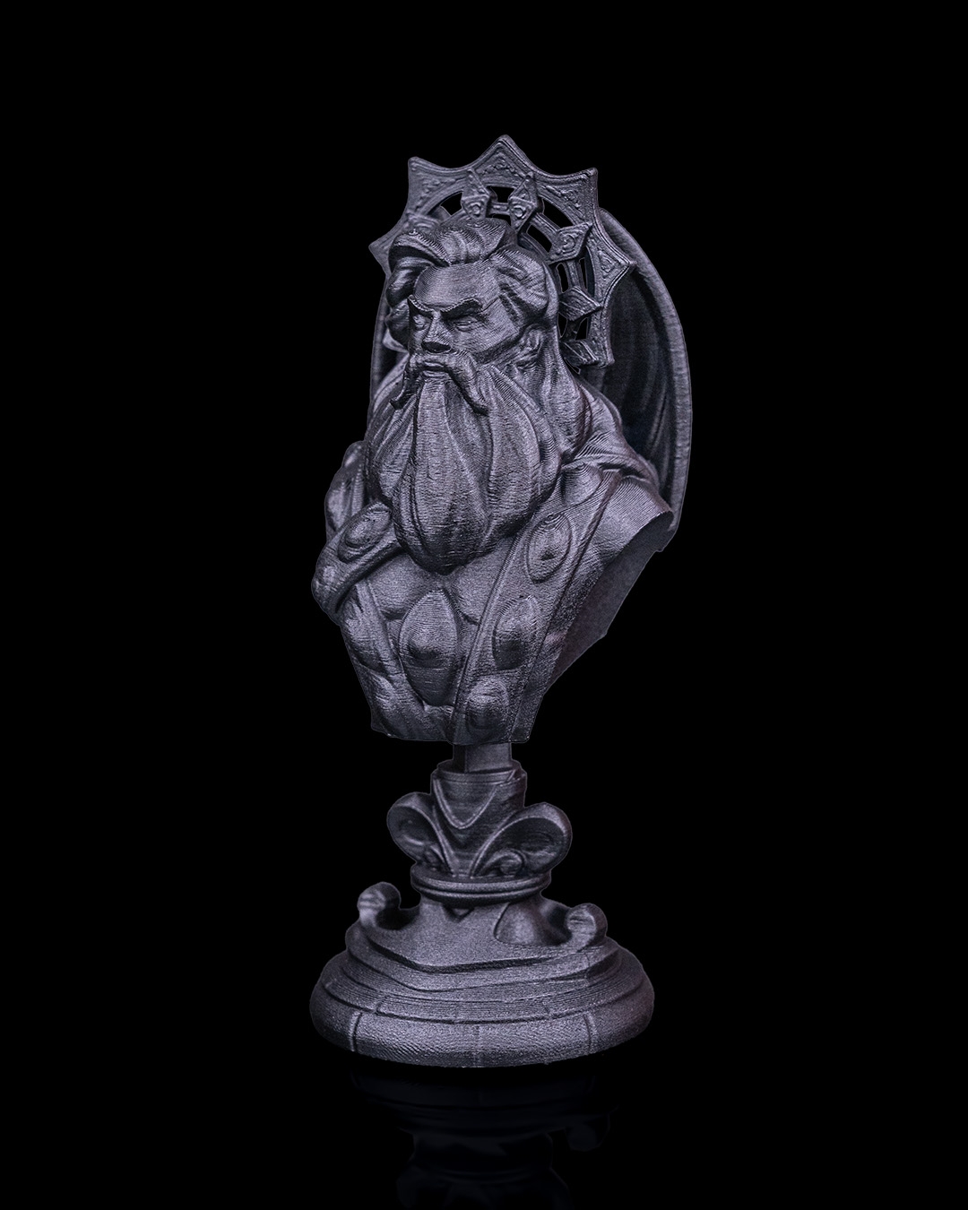 Angelic King - Image 8