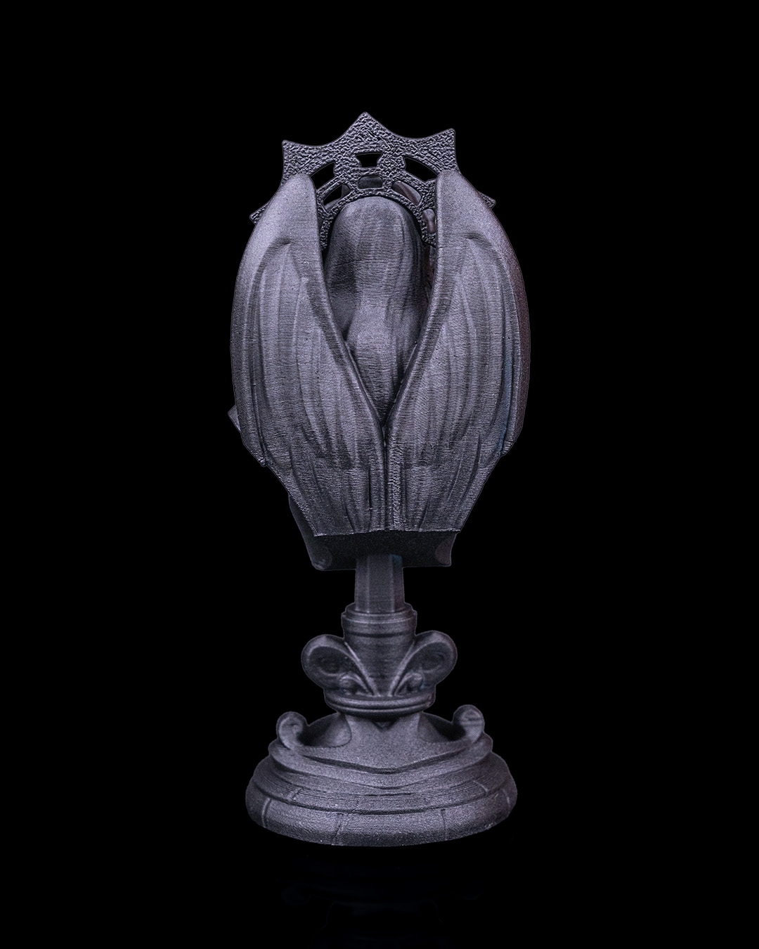 Angelic King - Image 9