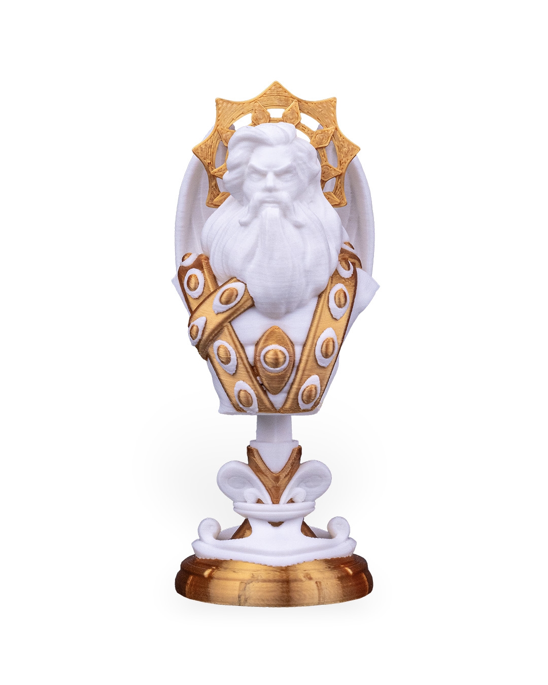 Angelic King - Image 10