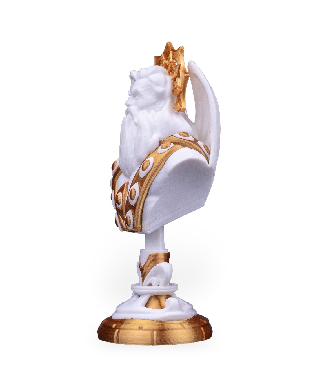 Angelic King - Image 12