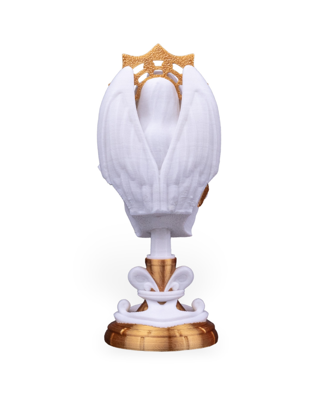 Angelic King - Image 14