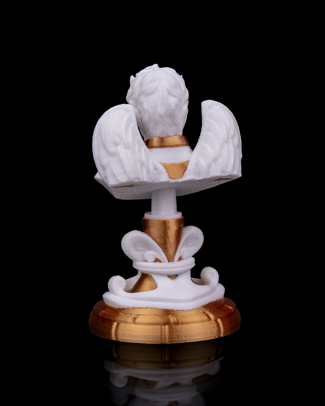 Angelic Pawn - Image 4