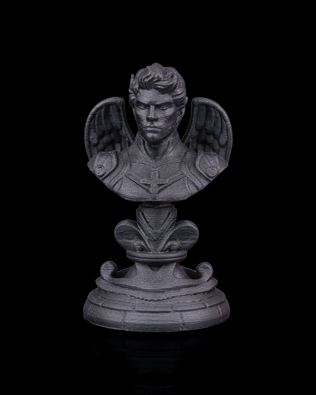 Angelic Pawn - Image 6