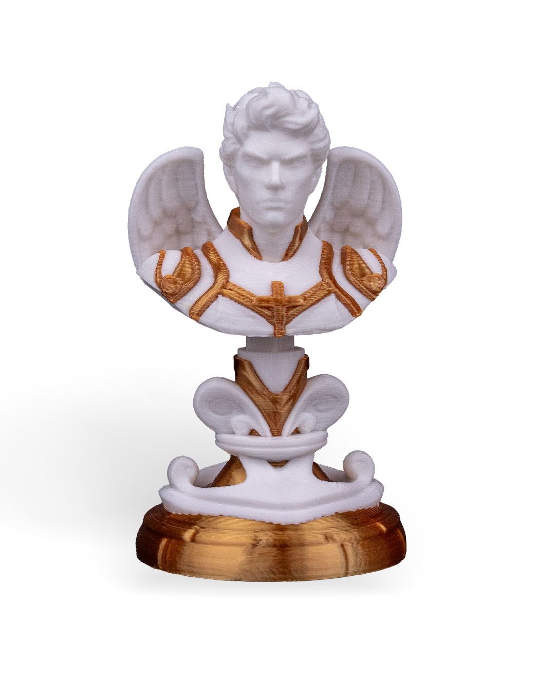 Angelic Pawn - Image 9