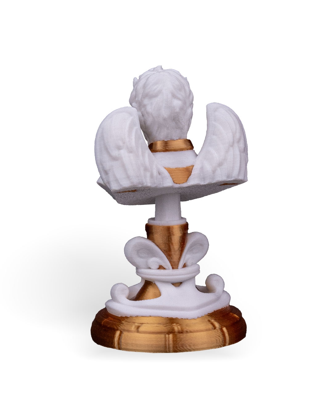 Angelic Pawn - Image 11