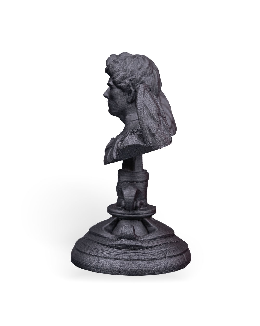 Angelic Pawn - Image 14