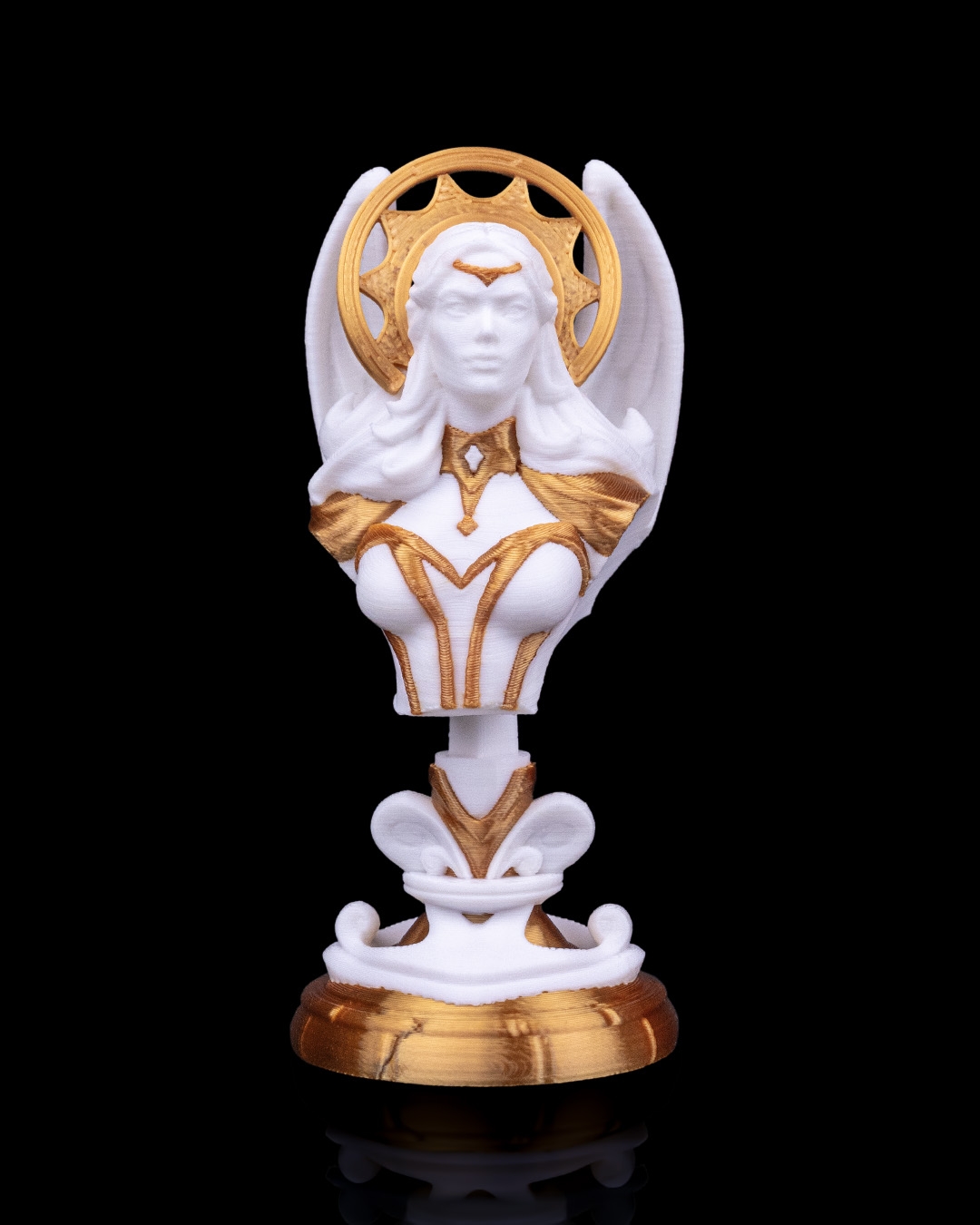 Angelic Queen - Image 2