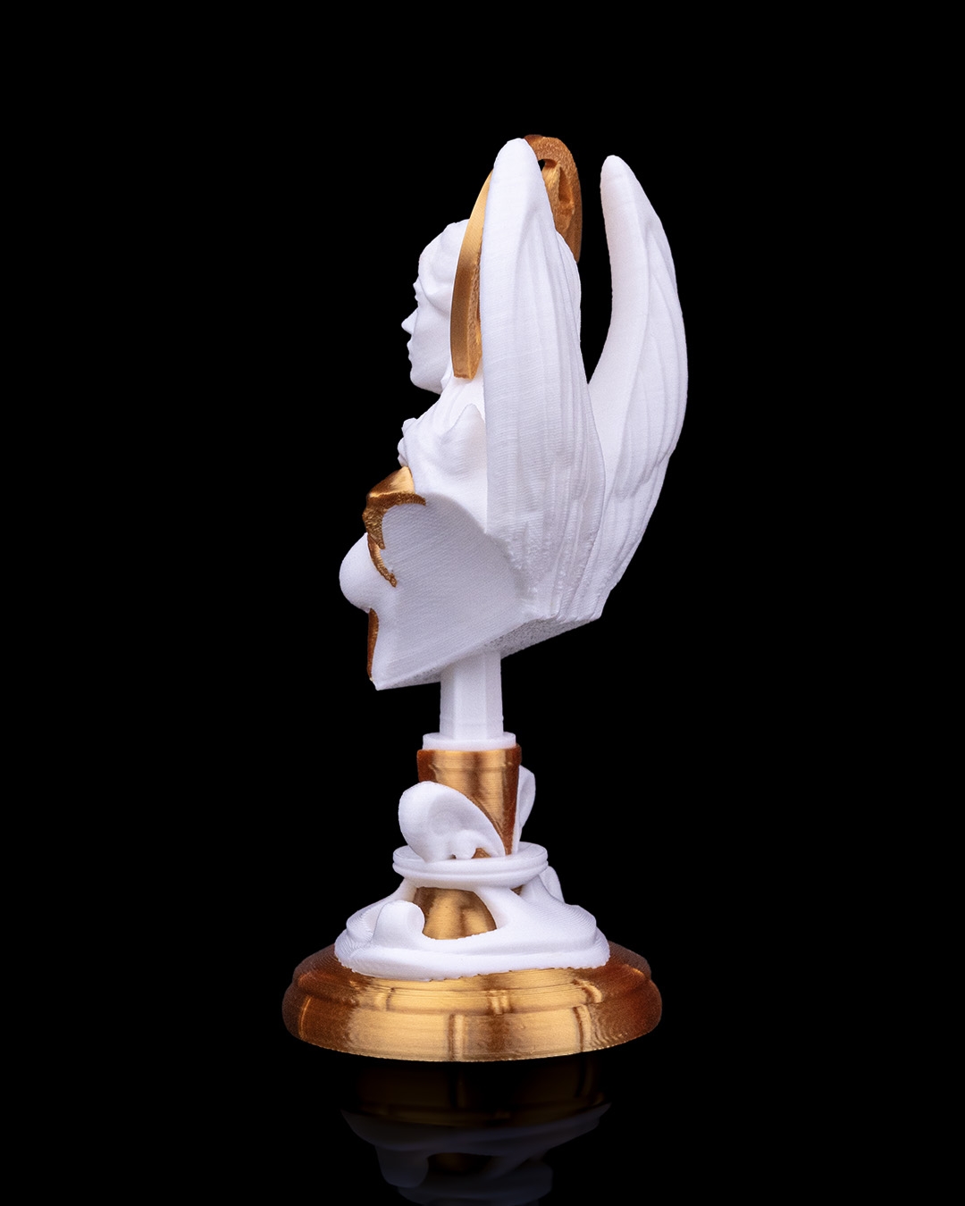 Angelic Queen - Image 5