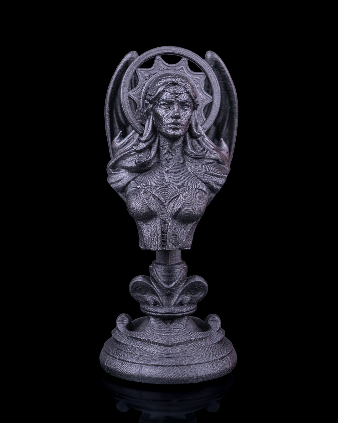 Angelic Queen - Image 7