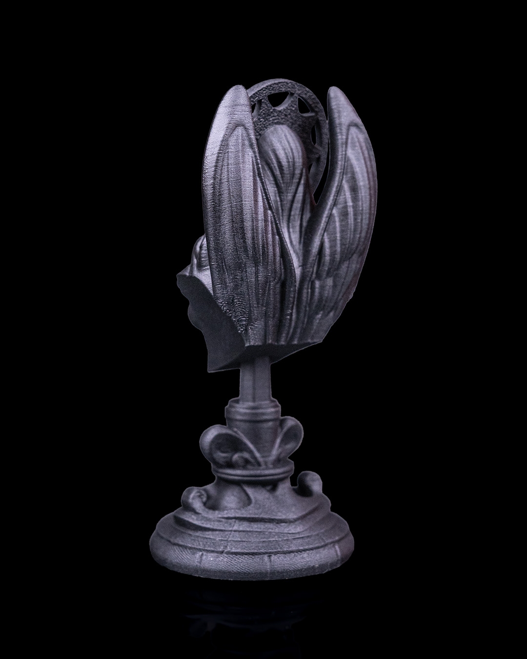 Angelic Queen - Image 9