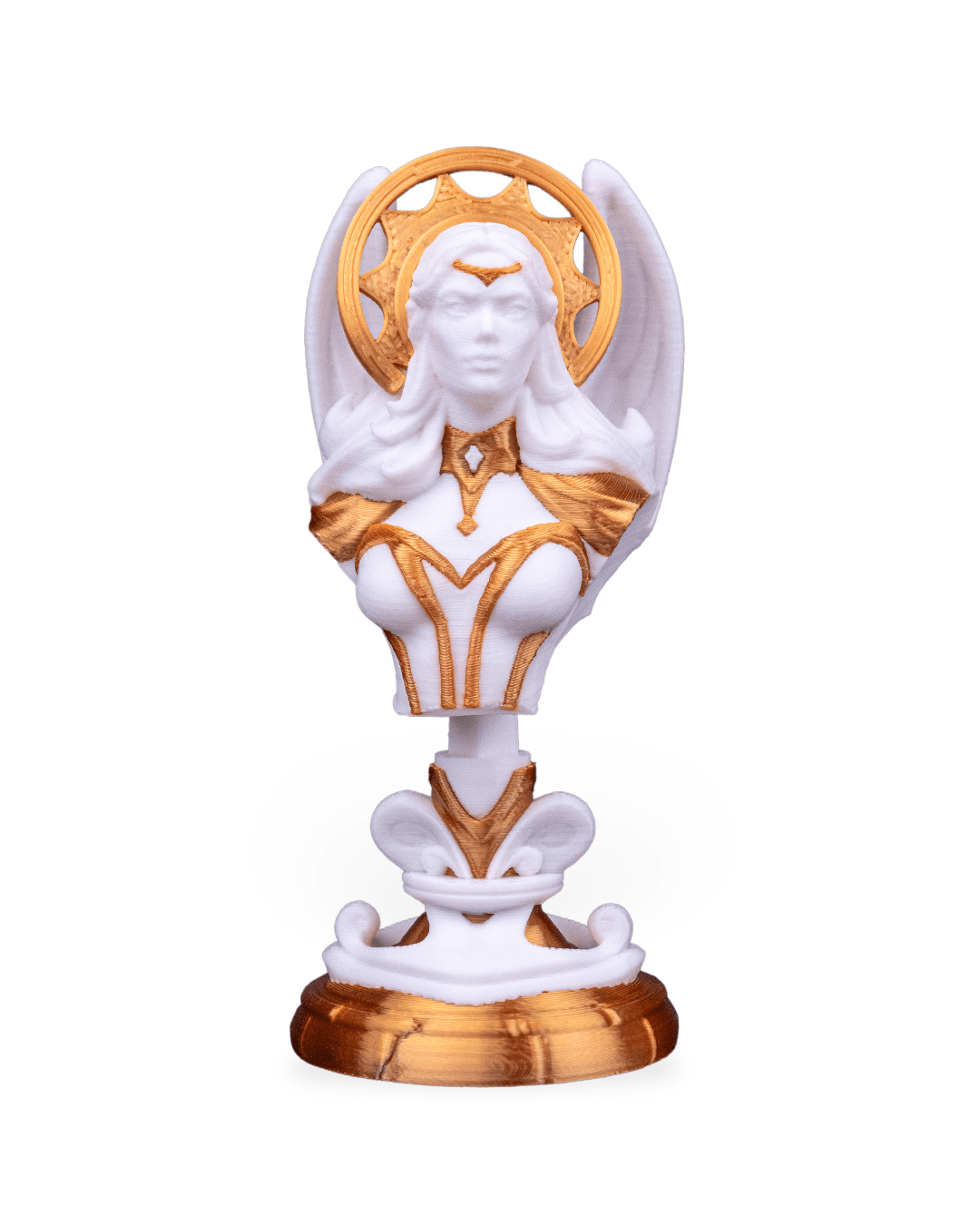 Angelic Queen - Image 10