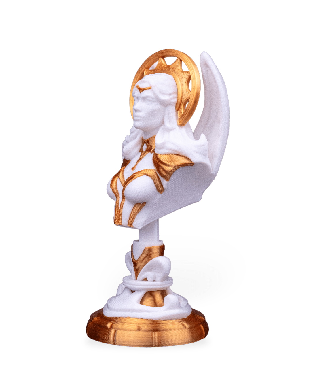 Angelic Queen - Image 12