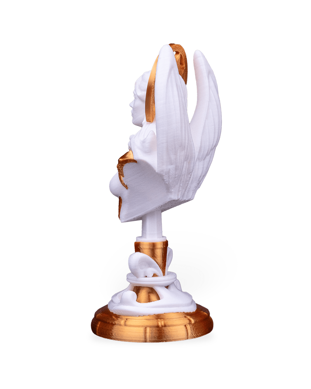 Angelic Queen - Image 13