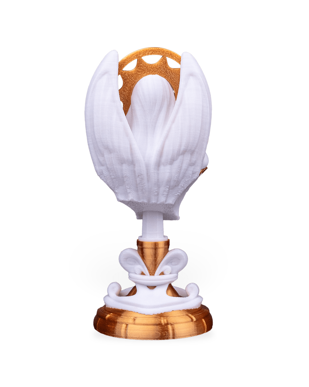 Angelic Queen - Image 14