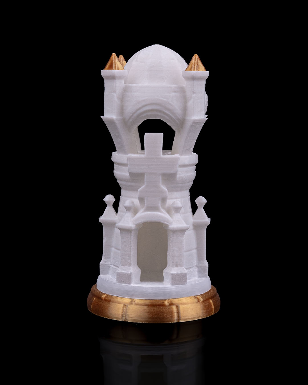 Angelic Rook - Image 2