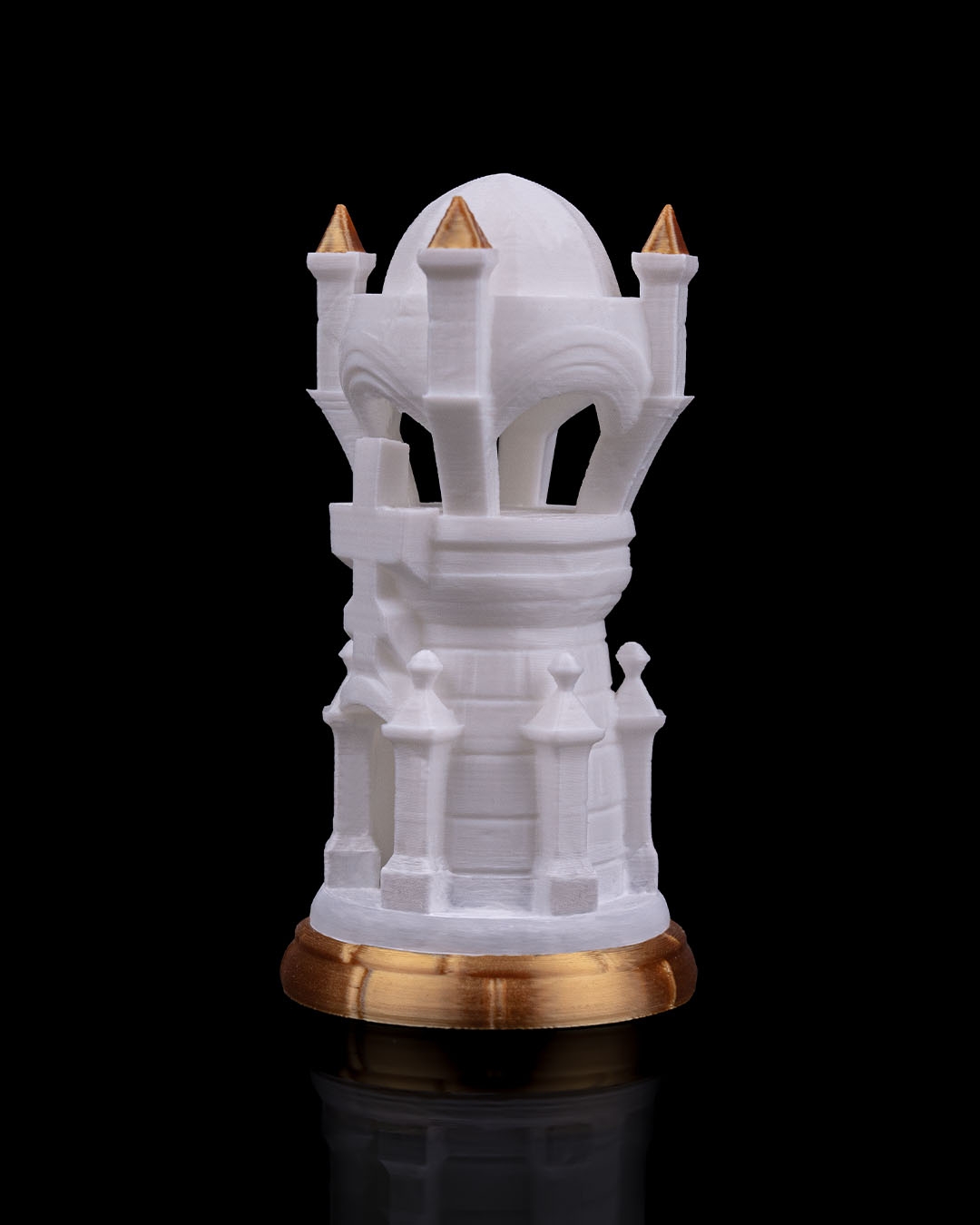 Angelic Rook - Image 3