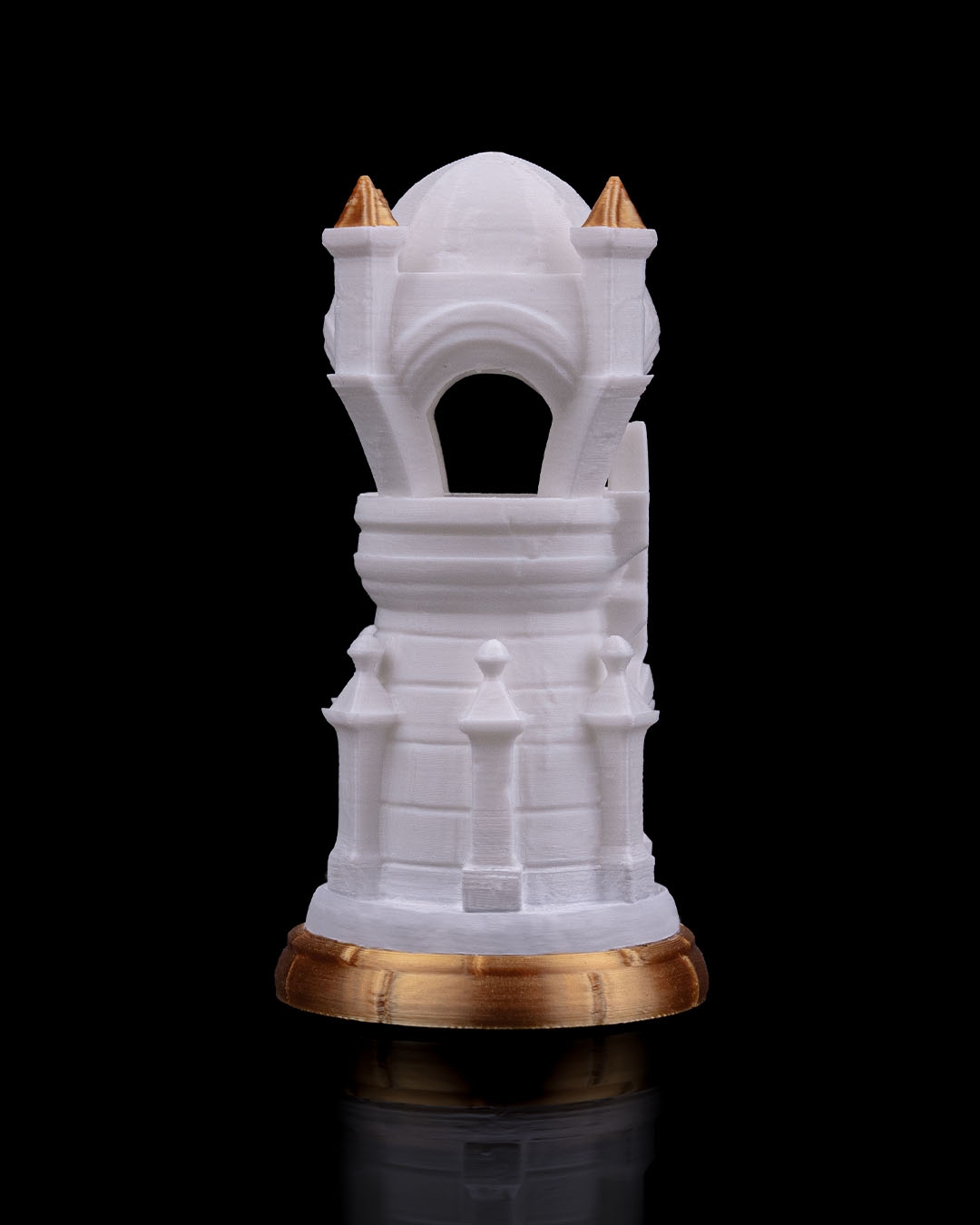 Angelic Rook - Image 4