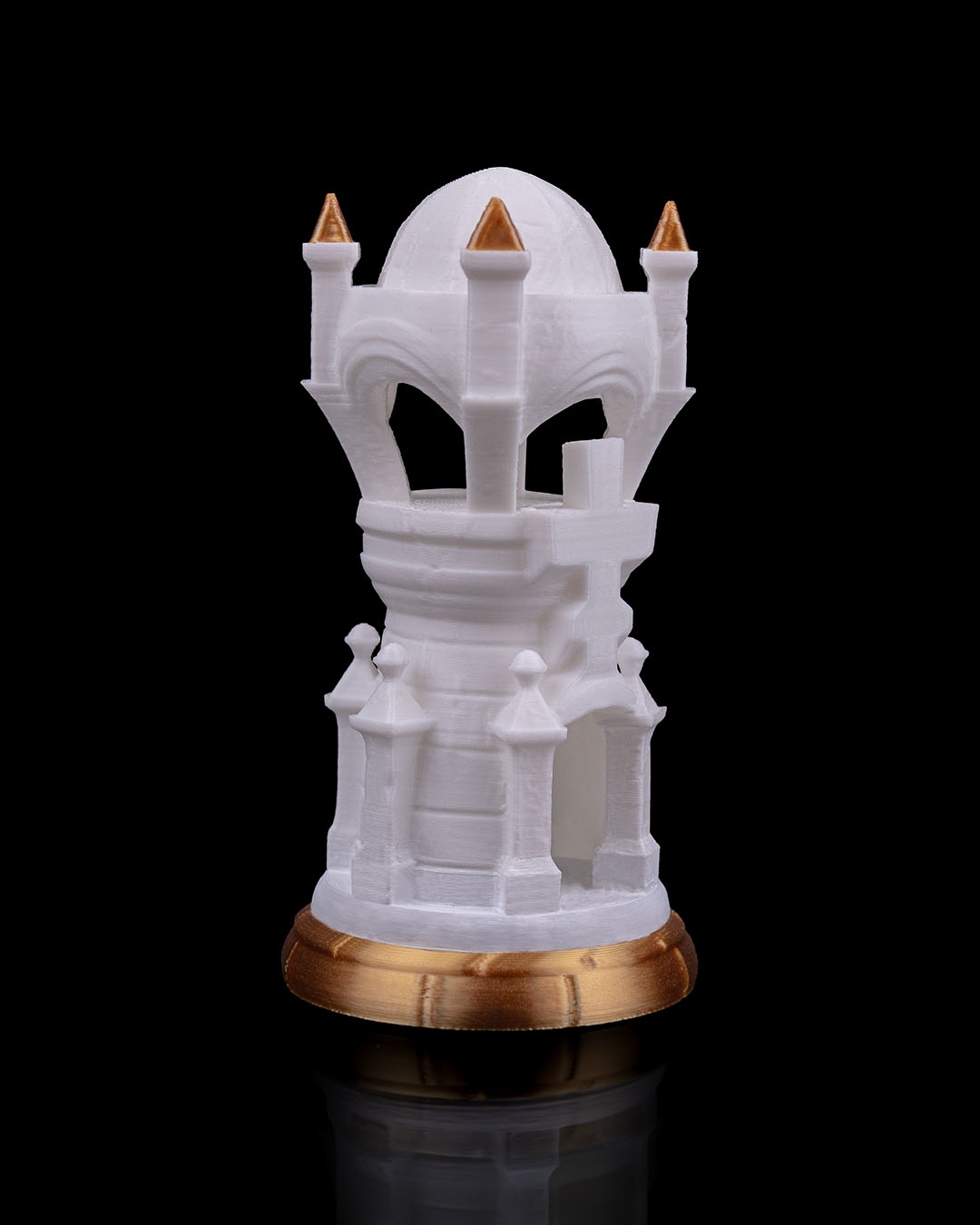 Angelic Rook - Image 5