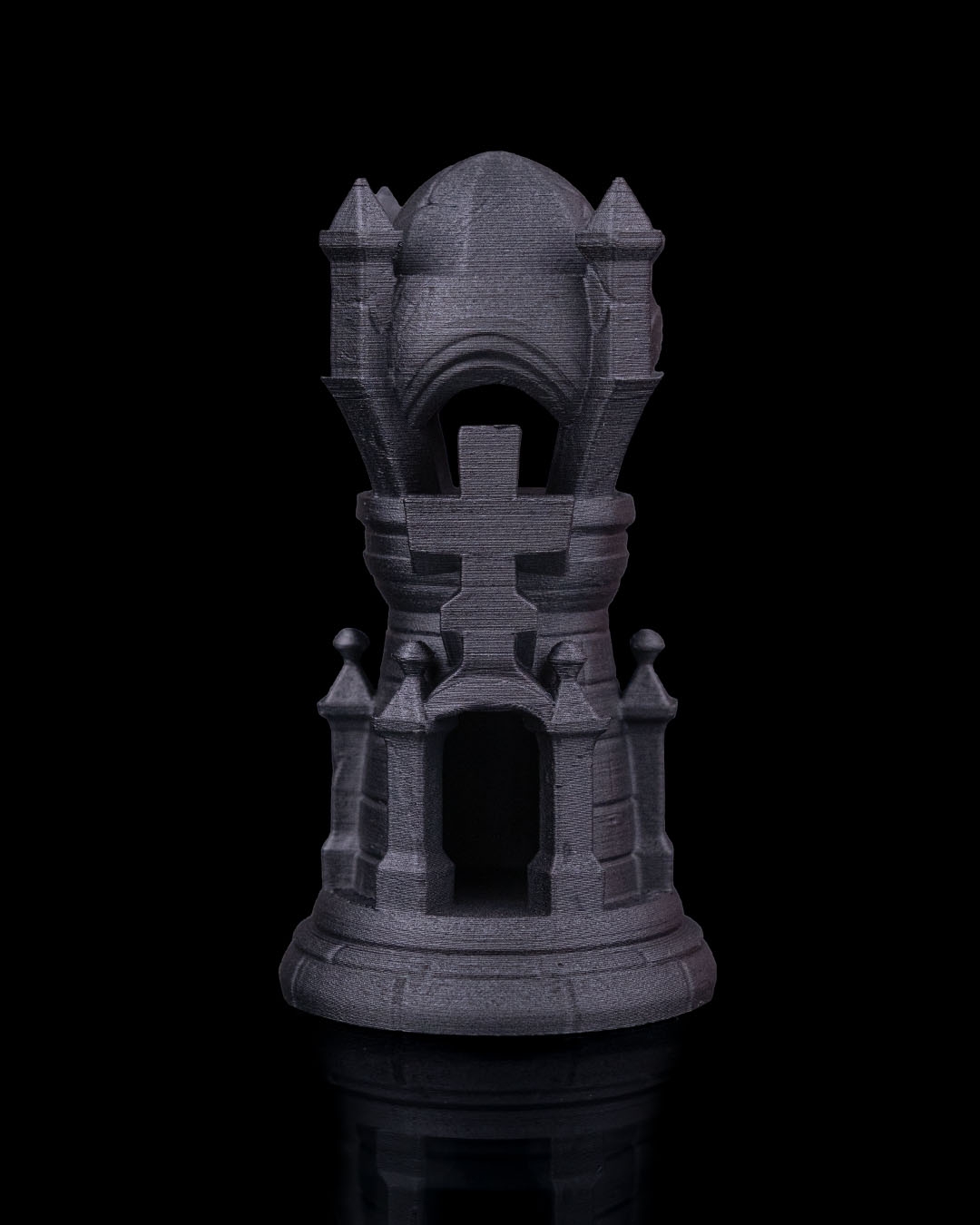 Angelic Rook - Image 6