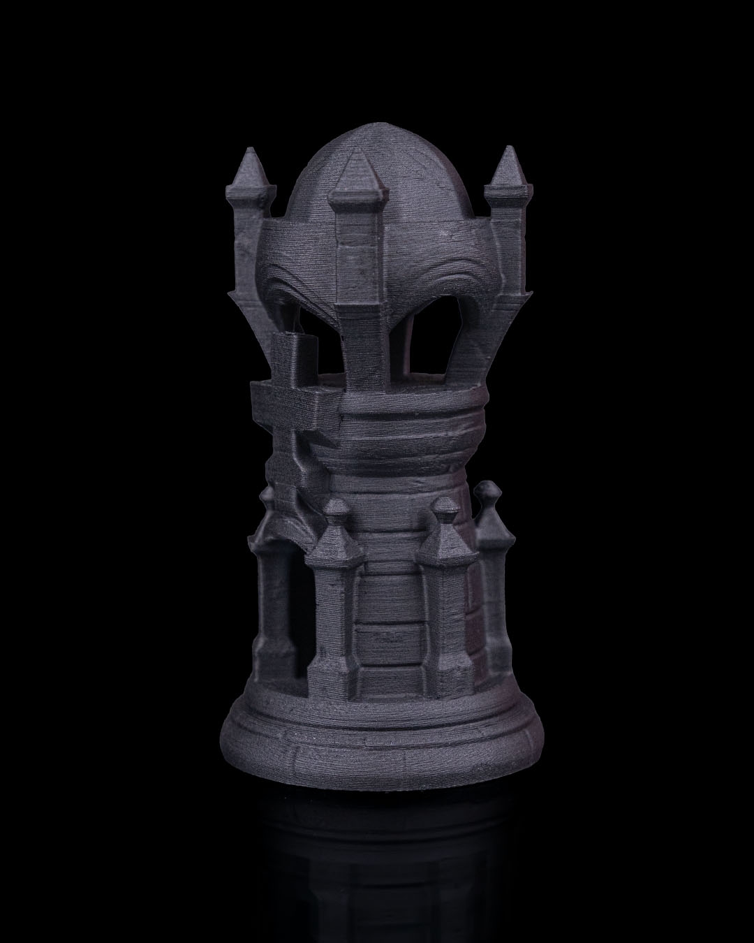 Angelic Rook - Image 7