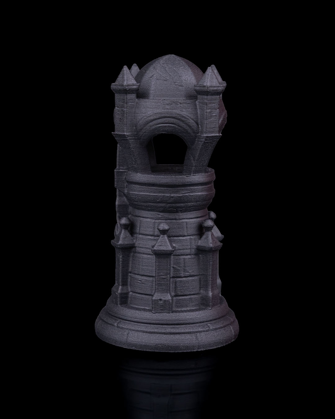 Angelic Rook - Image 8