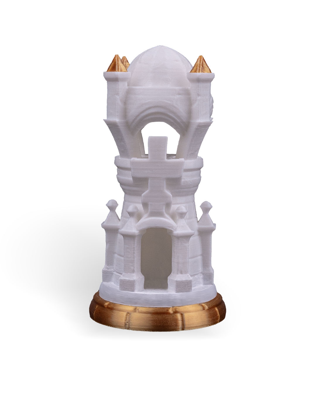 Angelic Rook - Image 9