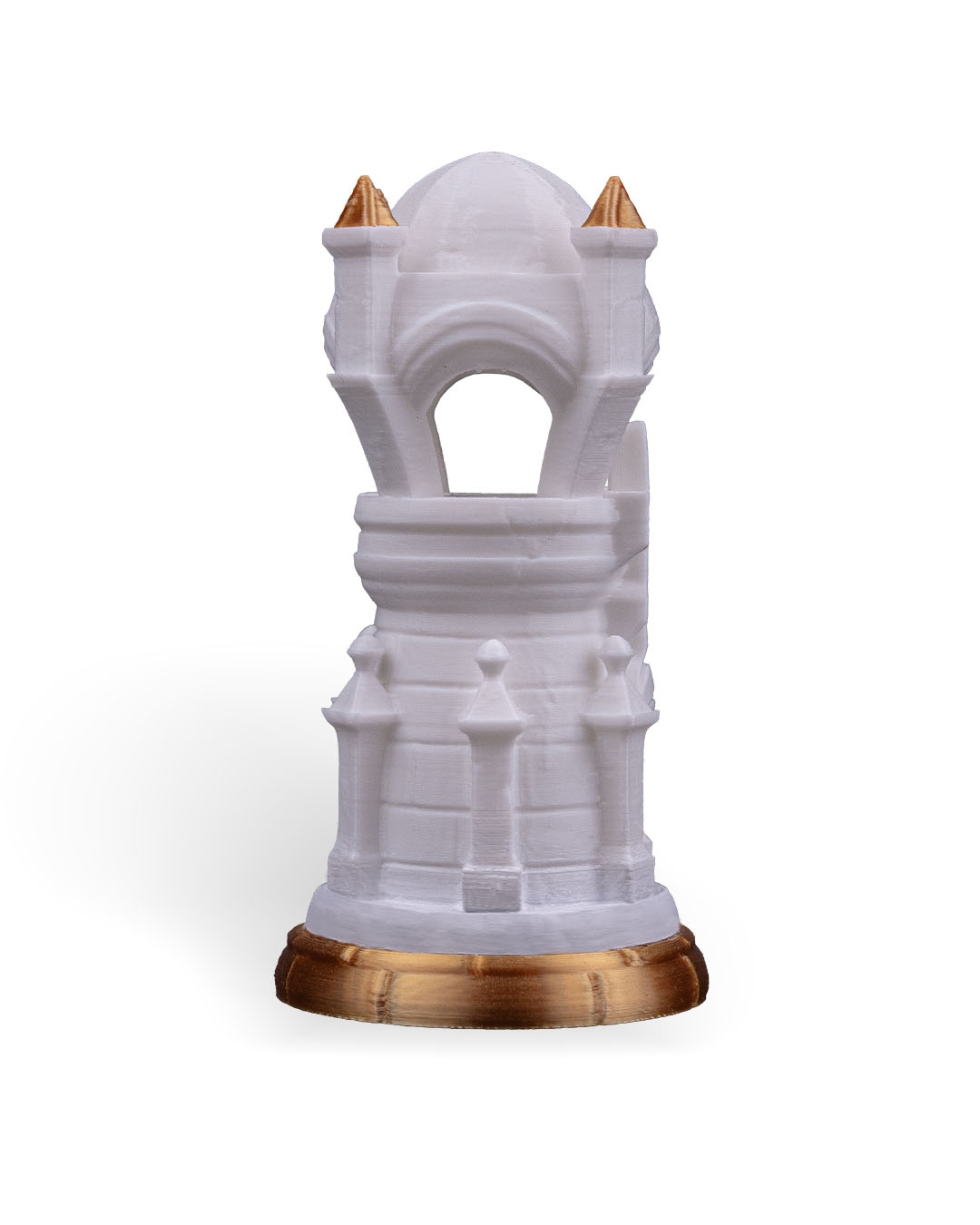 Angelic Rook - Image 11