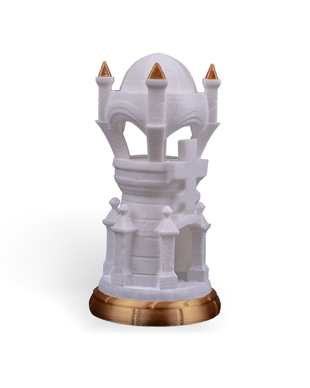 Angelic Rook - Image 12