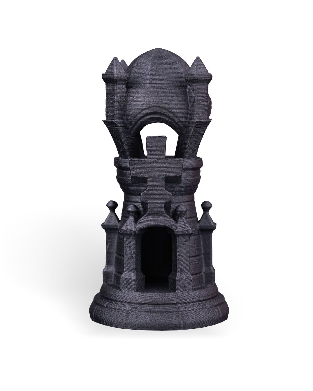 Angelic Rook - Image 13