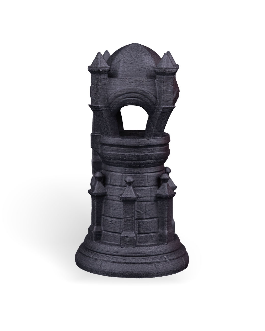 Angelic Rook - Image 15