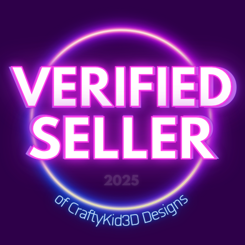 Dragon Tail Book Nook - Painted - Image 8