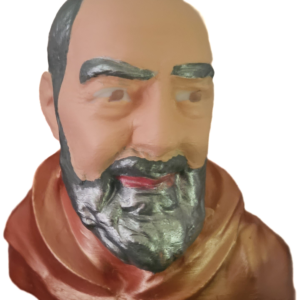 Padre pio