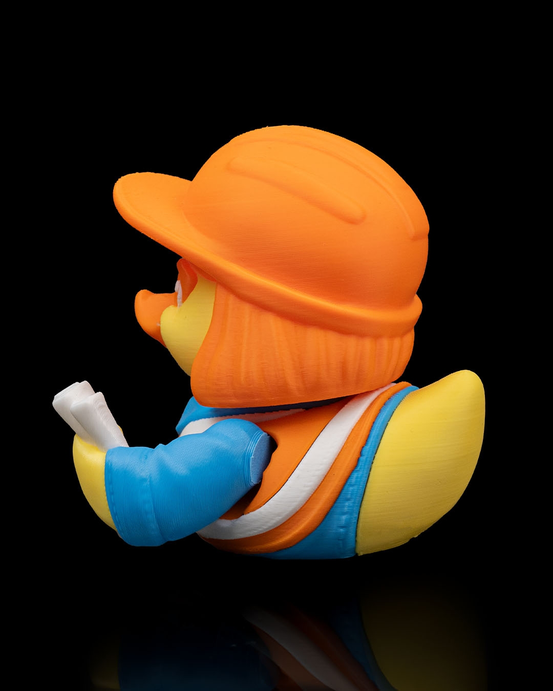 Duckgineer - Image 4