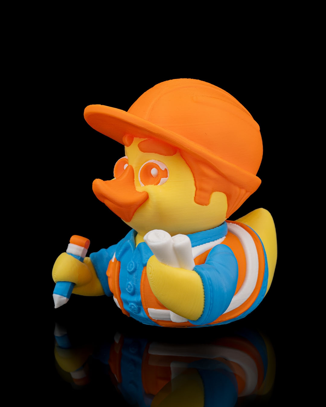 Duckgineer - Image 9