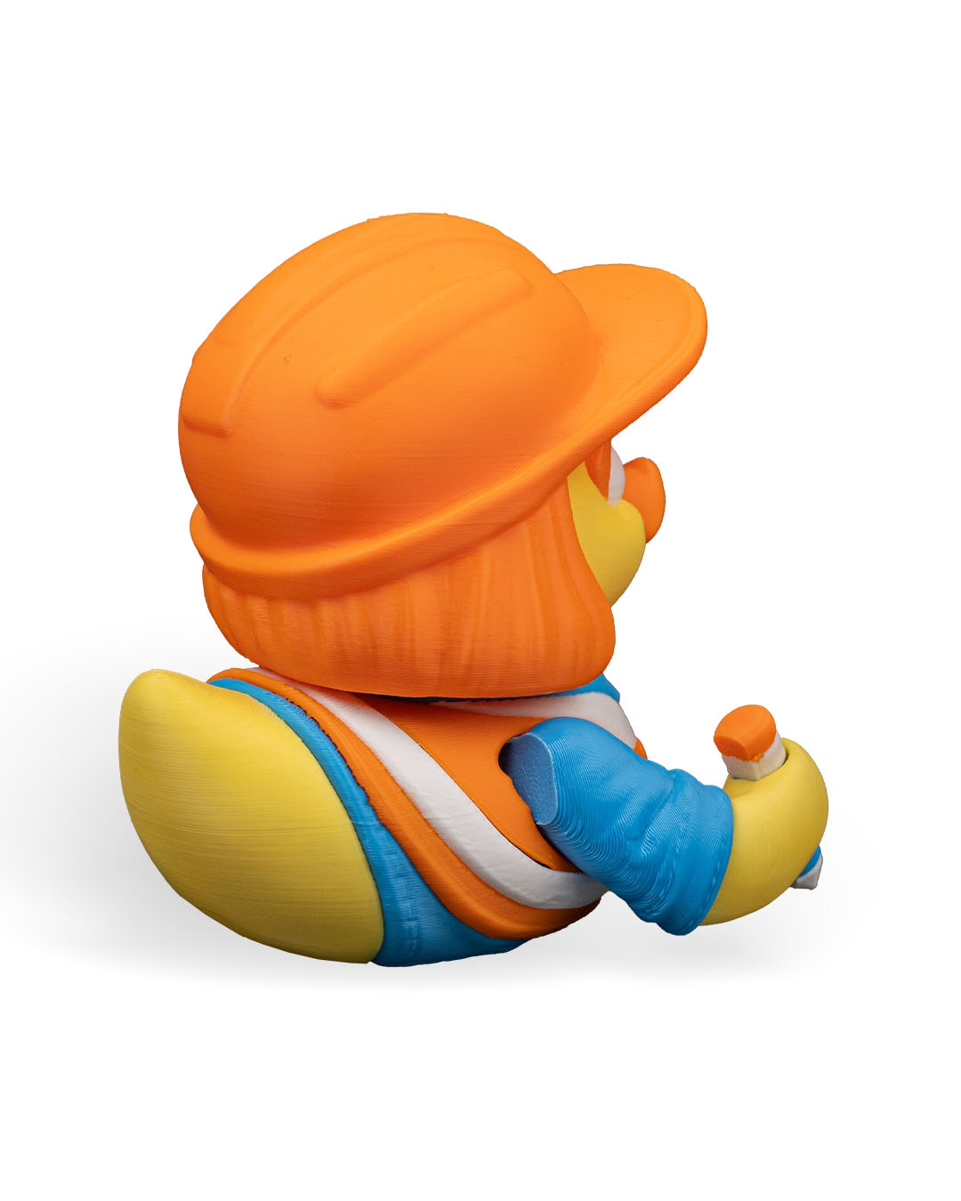 Duckgineer - Image 14