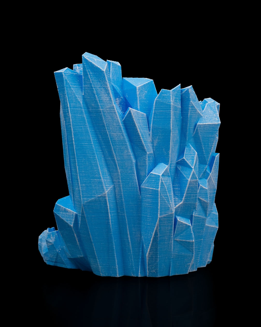 Frostbite Shard Can Holder & Dice Tower - Image 4