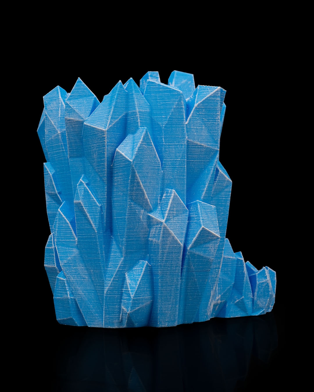 Frostbite Shard Can Holder & Dice Tower - Image 5