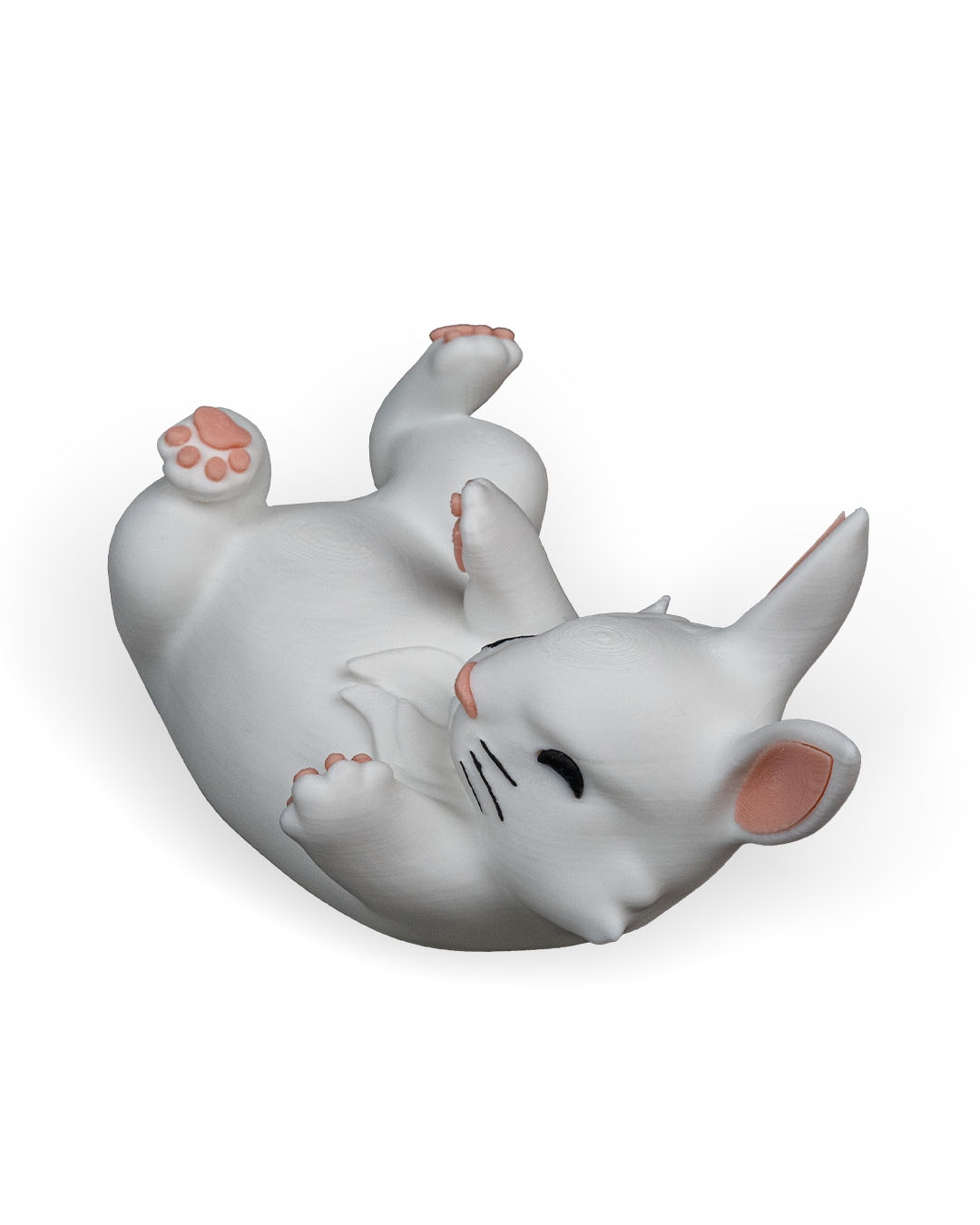 Hungry Rabbit - Image 11