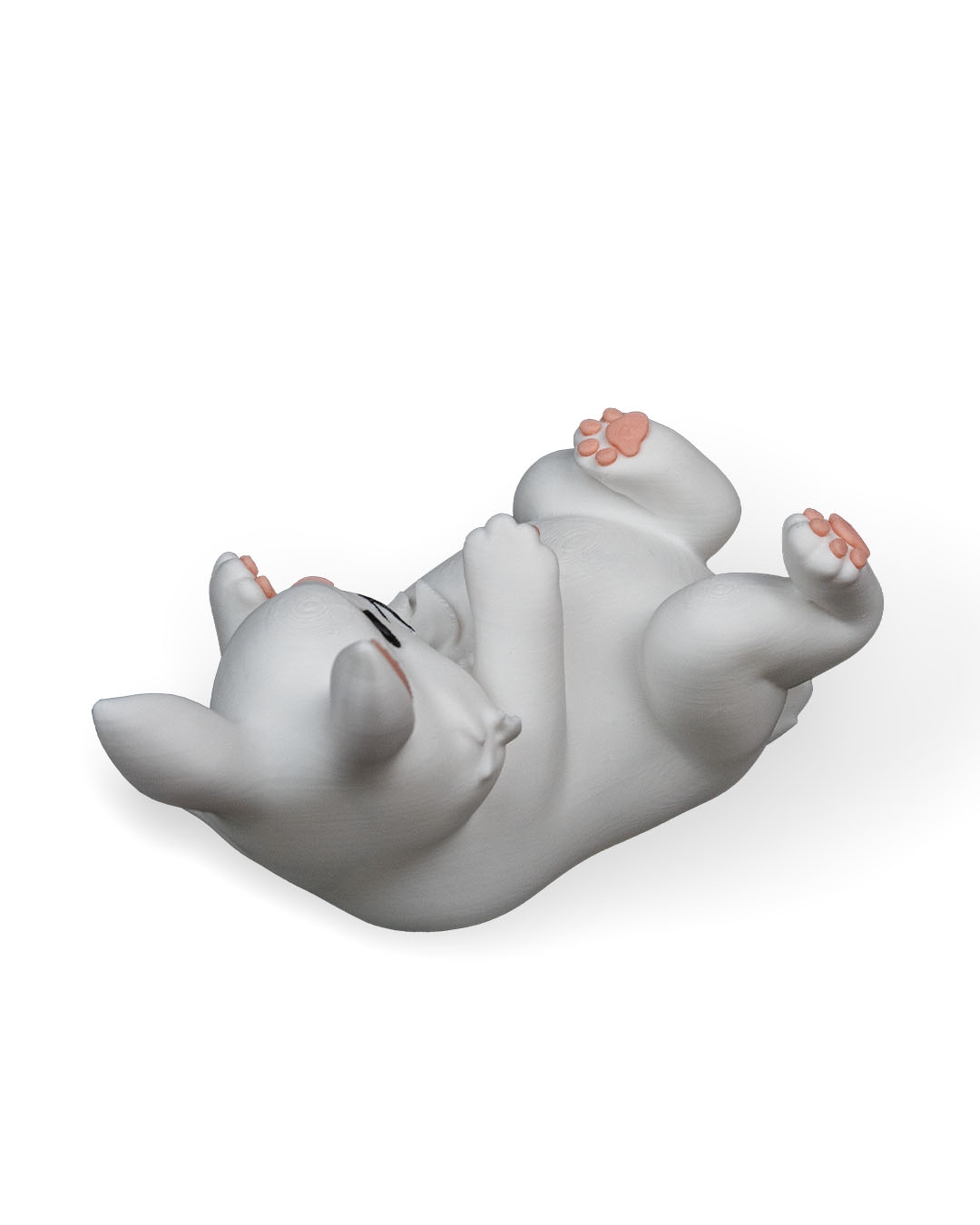 Hungry Rabbit - Image 12