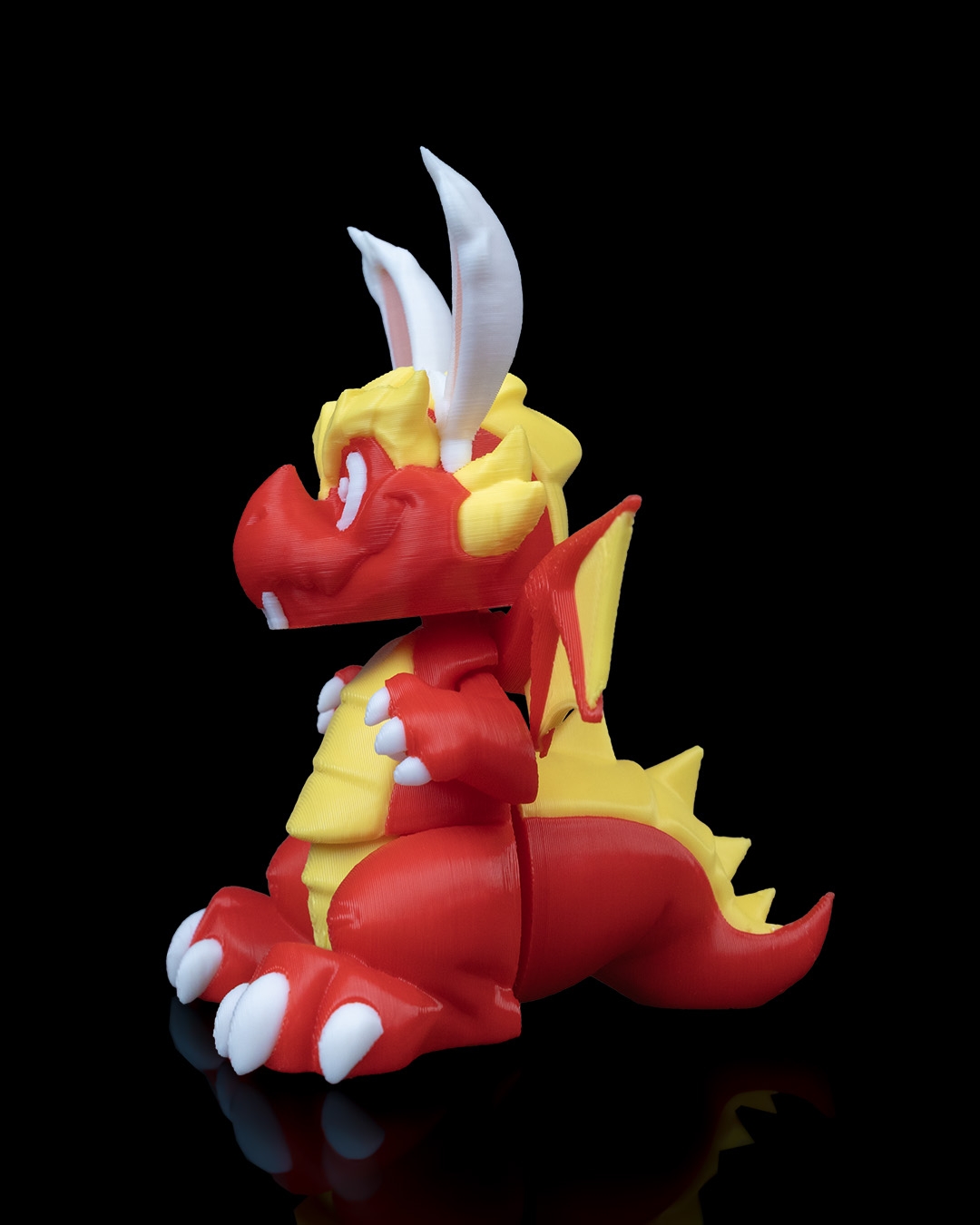 Impostor Bunny - Image 6