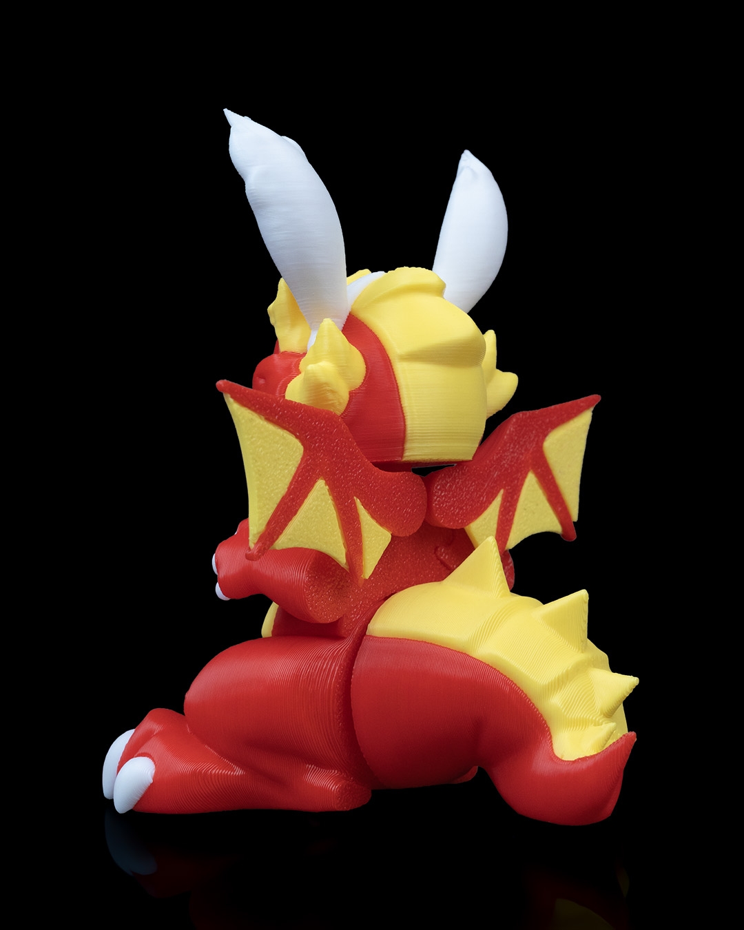 Impostor Bunny - Image 5