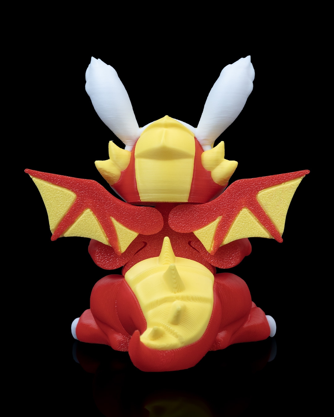 Impostor Bunny - Image 4