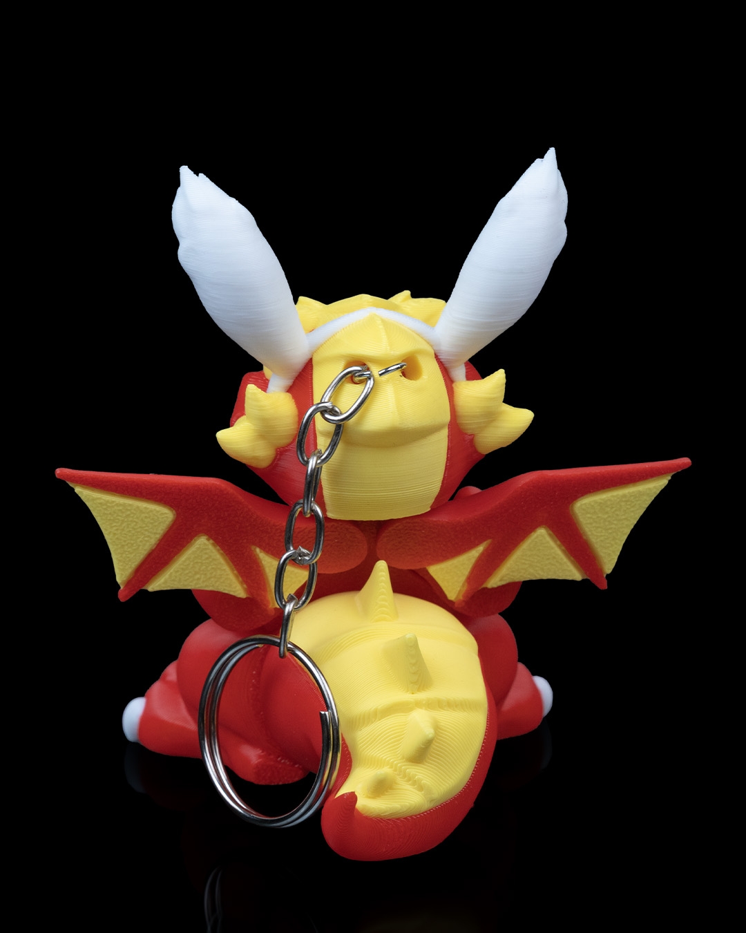 Impostor Bunny - Image 3