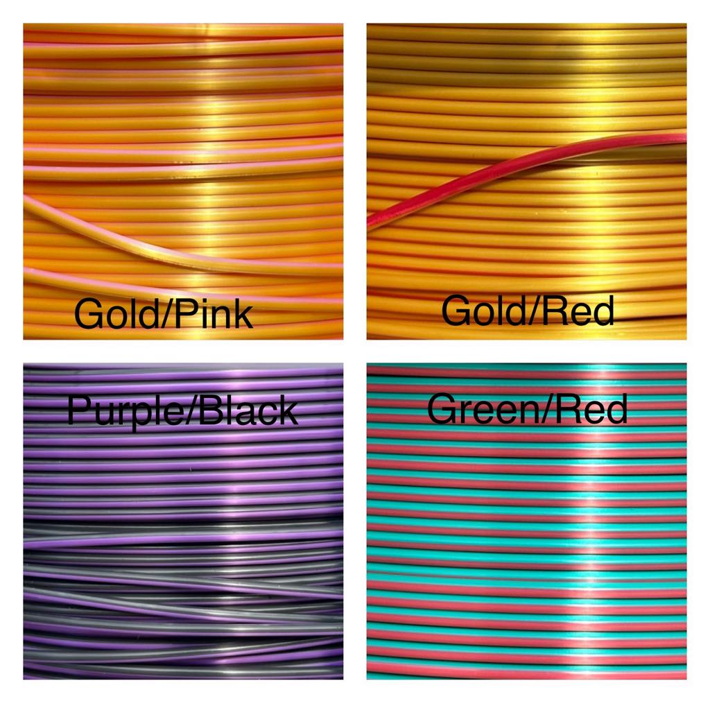 Collectable Dragons - Water - Image 12