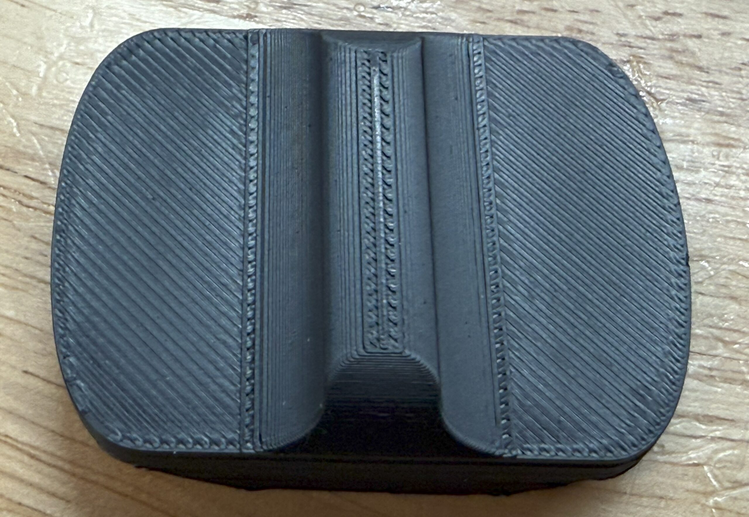 YETI AirTag MagSlider - Image 3