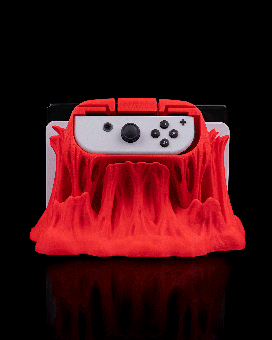 Base grudento para dock station - Image 5