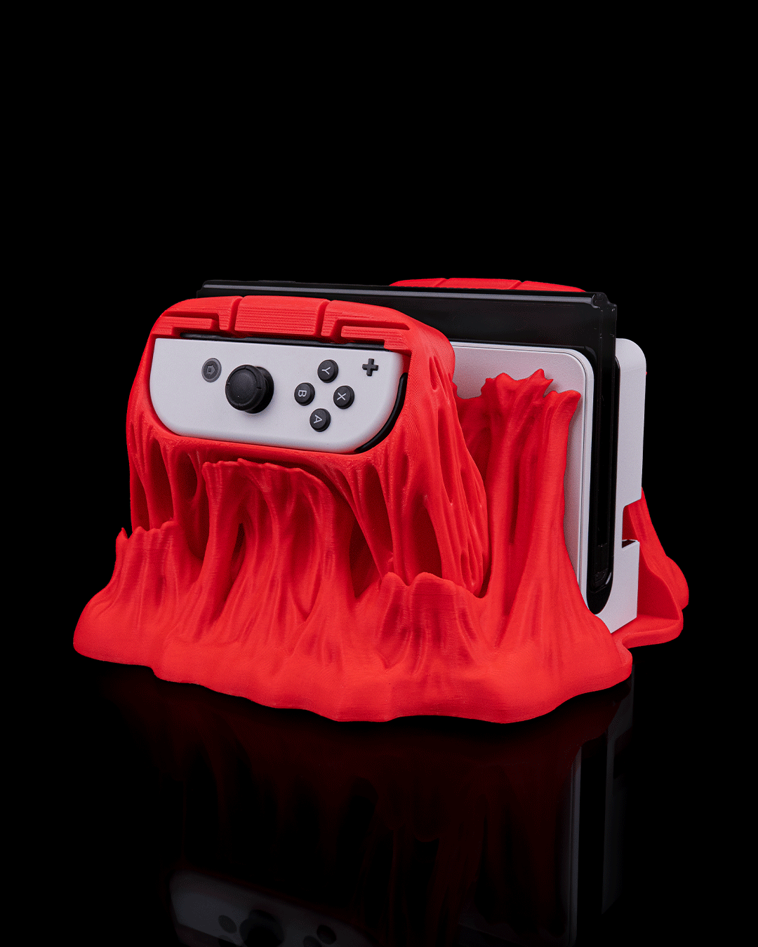 Base grudento para dock station - Image 6