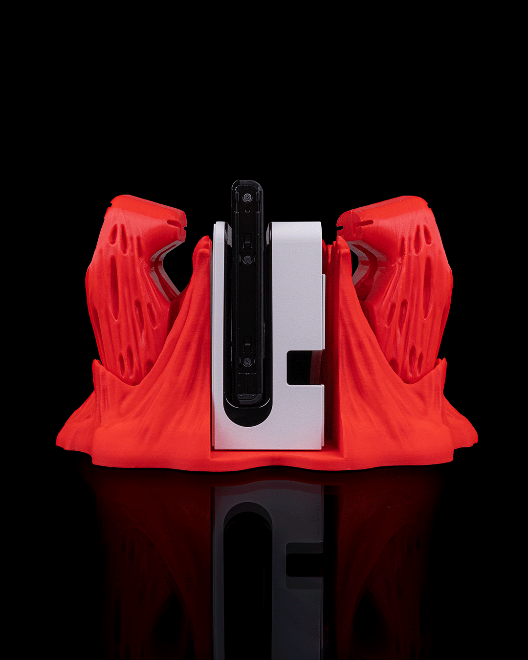 Base grudento para dock station - Image 7