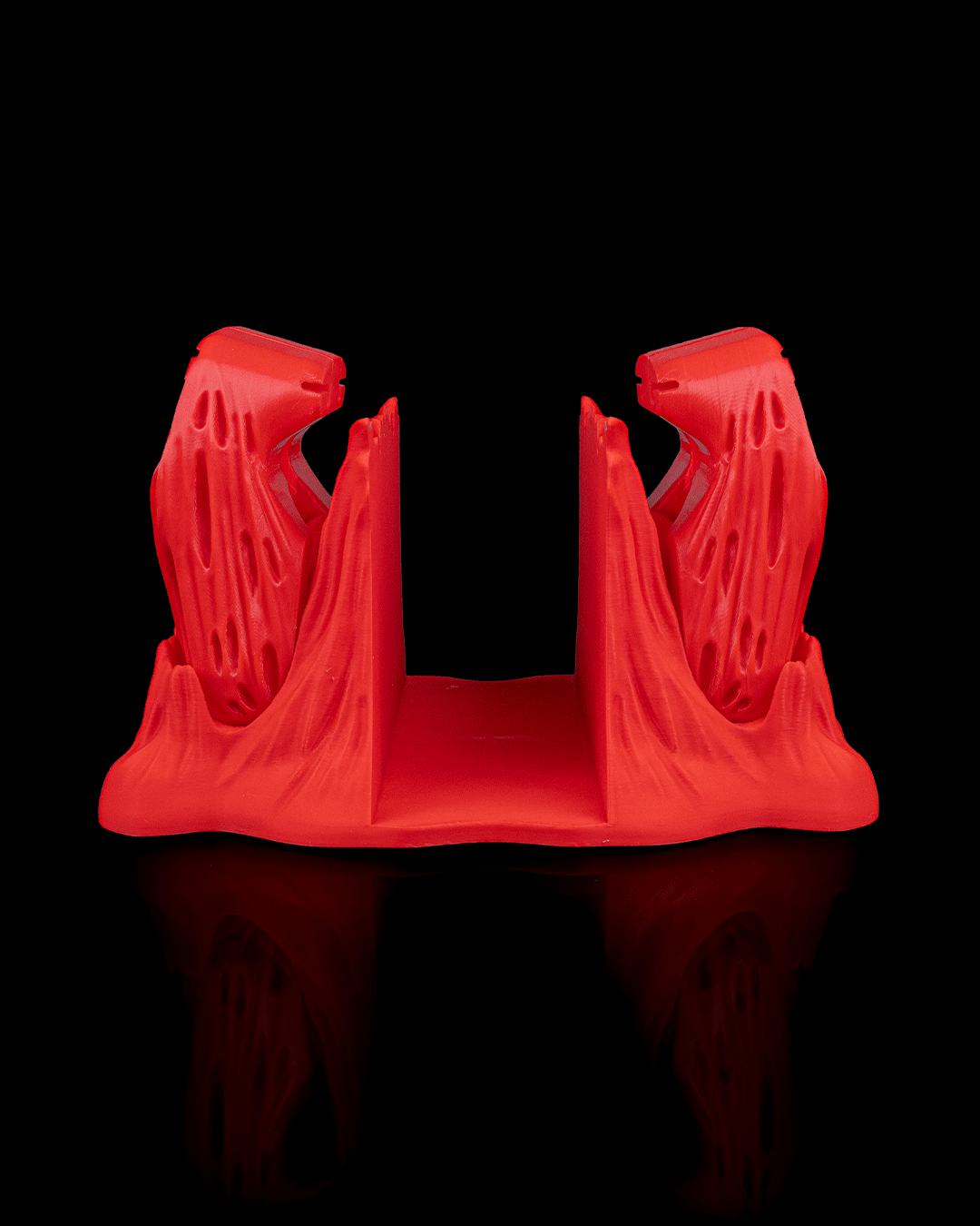 Base grudento para dock station - Image 8